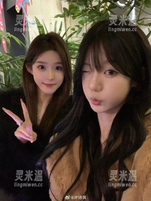 当“资源”遇上51c吃瓜，感觉是一场有趣的大派对，总会有人挑战你的想法。