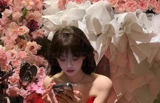 想“看热闹”?51c吃瓜直达最全八卦,还怕追不上?