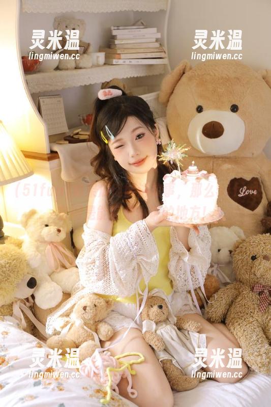 51fun 如果瓜肉能讲故事,那么51fun官网是能编成小说的地方!