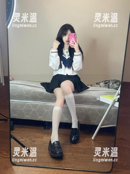 51fun 你信不信,最新的51fun能把你脑袋搞得乱七八糟!