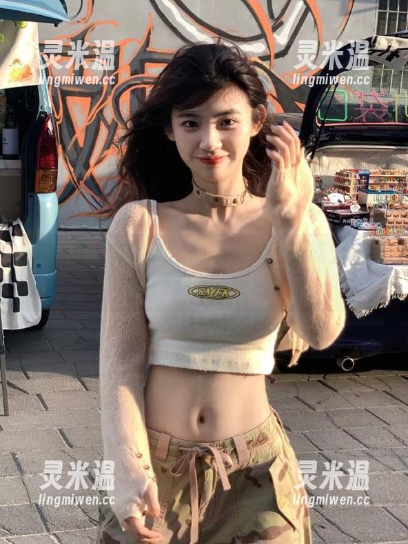 吃瓜app的排行榜，谁能上榜都得看51fun.com！