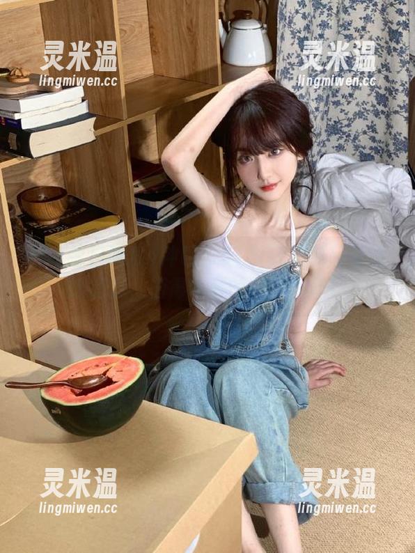 冲呀！51今日吃瓜又有劲爆消息，值得收藏的夸张展现！