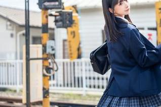 瓜多了不怕,51今日吃瓜网站专属“必吃瓜”清单奉上!