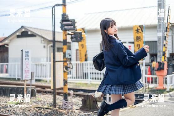 51今日吃瓜 瓜多了不怕,51今日吃瓜网站专属“必吃瓜”清单奉上!