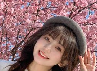苹果版51今日吃瓜的爆料,不过是围脖里的小花边吧…