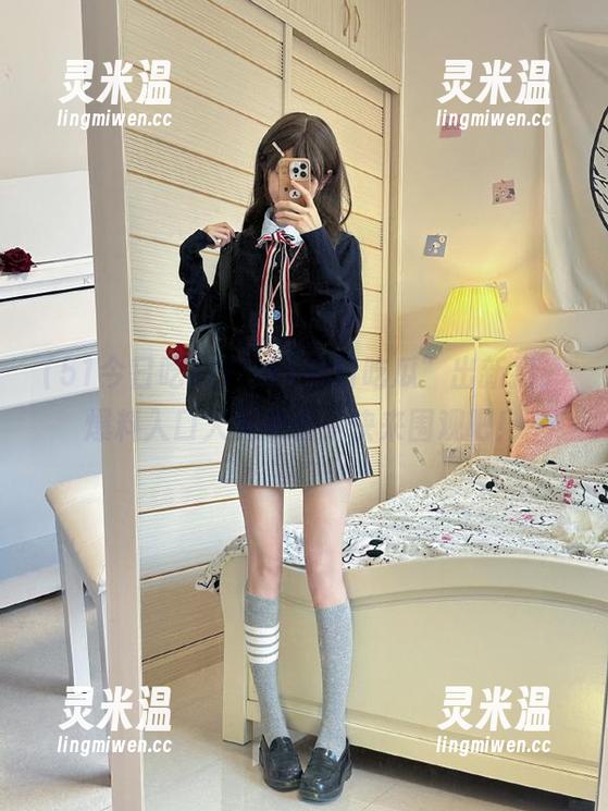 51今日吃瓜 “51今日吃瓜”出新招,爆料入口火速来临,快来围观吧!