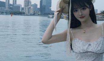 从“51今日吃瓜”入口蹦出来的滑铁卢,仿佛见证了一场闹剧。