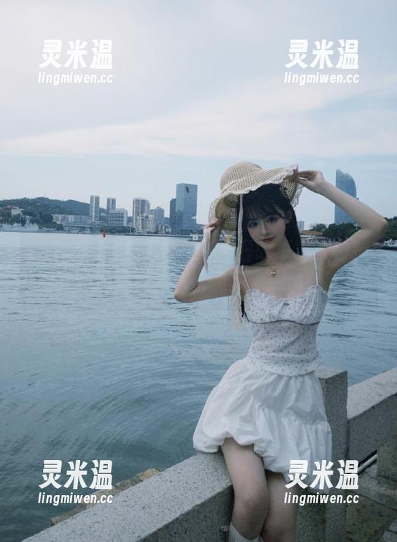 51今日吃瓜 从“51今日吃瓜”入口蹦出来的滑铁卢,仿佛见证了一场闹剧。