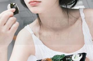 51吃瓜：直达今日最辣八卦，辣到你想翻白眼！