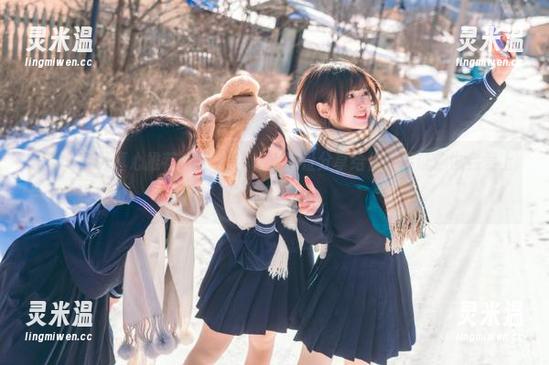 51吃瓜 真心推荐,这个51吃瓜网址分享给你,保证你也会爱上这“瓜田”。