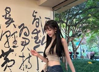 吃瓜的安排已在51吃瓜官网铺开——普及一下今日必吃的热点！