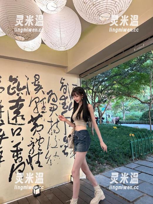 51吃瓜 吃瓜的安排已在51吃瓜官网铺开——普及一下今日必吃的热点!
