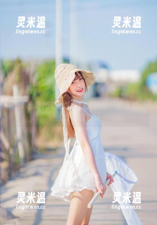 51吃瓜 51吃瓜入口大揭秘:这里的资源仿佛会说话