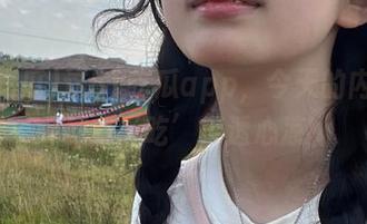 这51吃瓜app，今天的内容真把我‘吃’得透心凉