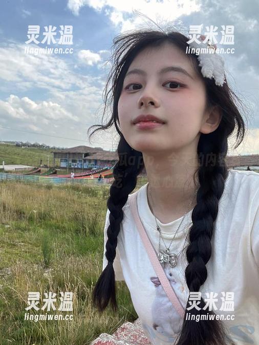 51吃瓜 这51吃瓜app,今天的内容真把我‘吃’得透心凉