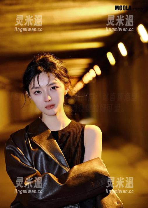 51吃瓜 51吃瓜在线截屏:这首页造型也是没谁了,有点傻傻的好可爱。