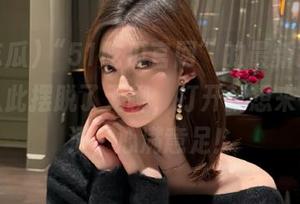 “51吃瓜官网”的最新更新，让我从此摆脱了无聊，打开就想来一碗瓜汤，心满意足！