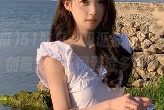 51吃瓜，见证那种永久的综合创意，能干得到底多少？