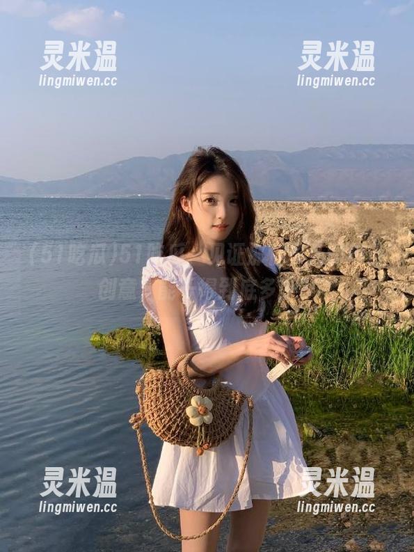 51吃瓜，见证那种永久的综合创意，能干得到底多少？