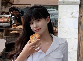 51吃瓜：走遍四方也要吃瓜，今日必须担当永不迷路的美食宰相！