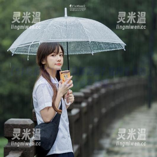 51吃瓜 51吃瓜最新更新?官网首页的字里行间有点玄妙呢。