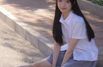 每日“51吃瓜”分享的这些惊悚新闻,窝里躲瓜吃瓜是真好!