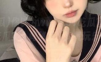 你以为www.51吃瓜官网只是吃瓜？人间秘笈，淘气玩乐！