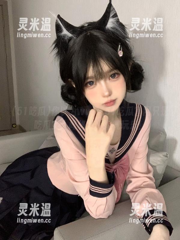 51吃瓜 你以为www.51吃瓜官网只是吃瓜?人间秘笈,淘气玩乐!