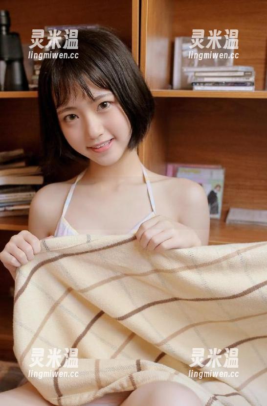 51吃瓜 www.51吃瓜苹果版:总有那么几件事,让你下意识想“这不科学”!