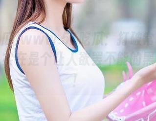 www.51吃瓜：打破常规八卦线路，实在是个让人欲罢不能的黑色幽默！