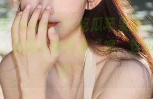 www.51吃瓜苹果版，看到有人争论，我的心情也是“哦，这段我得记住！”