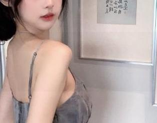 分享时间到，51吃瓜在线官网，好戏连台，看得我都快憋不住了！