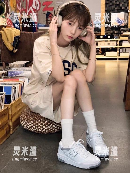 51吃瓜 你离吃瓜只差一个51吃瓜苹果版!官网的瓜果然不是普通的瓜!