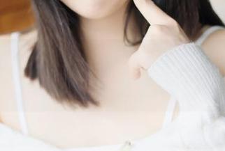 有种分享叫“我这个胆子，大胆挑战51吃瓜fun！”