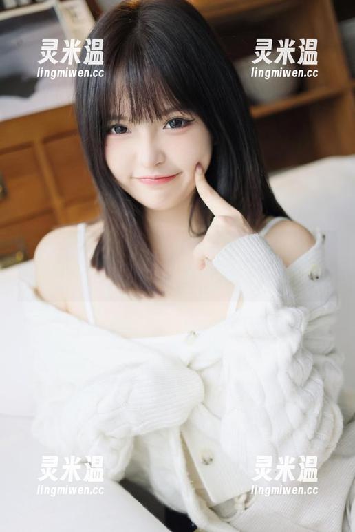 51吃瓜 有种分享叫“我这个胆子,大胆挑战51吃瓜fun!”