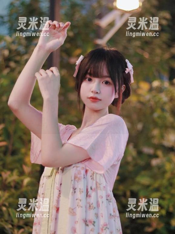 51吃瓜 51吃瓜发布:下载速度快到飞起,简直让人想立马吃瓜!