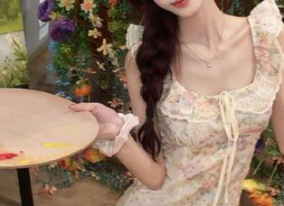 升级了！www.51吃瓜苹果版：我脑补的剧情和现实果然又错位。