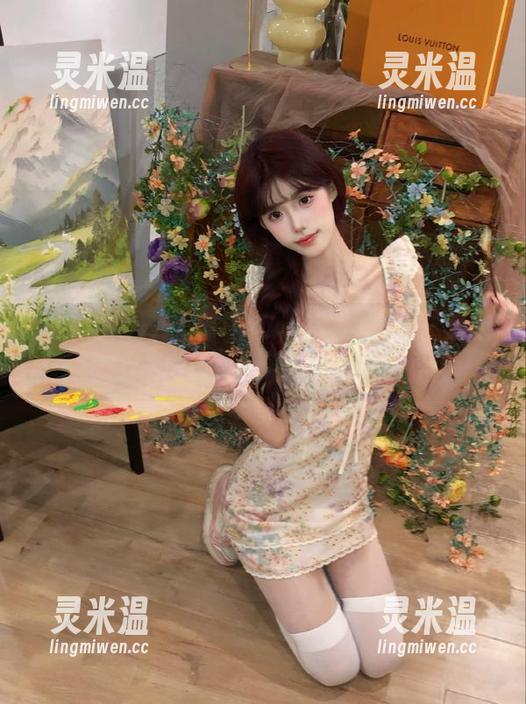 51吃瓜 升级了!www.51吃瓜苹果版:我脑补的剧情和现实果然又错位。