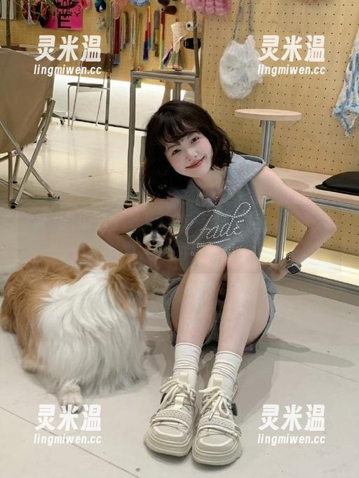 51吃瓜 网址上的51吃瓜官网,居然还有不为人知的奇闻趣事!
