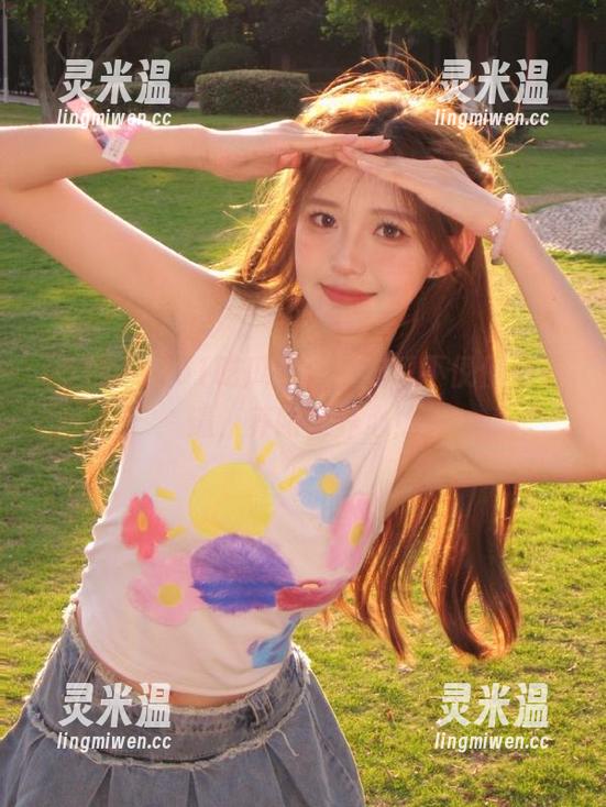 51吃瓜 51吃瓜直达,吃瓜不仅仅是消遣,养眼又养心!
