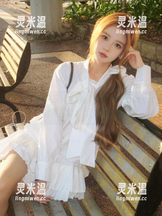 51吃瓜 吃瓜别怕迷路,“51吃瓜ccgg17”就是你的路标,还是别的?