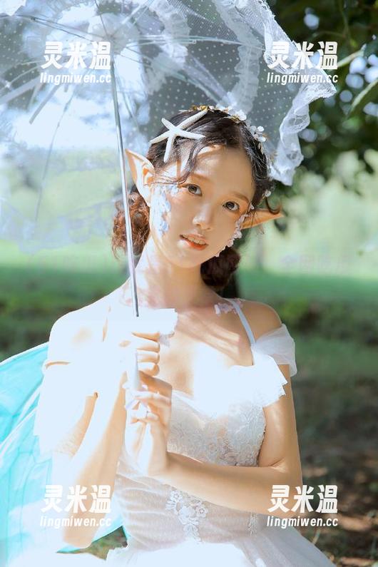 51吃瓜 这就是51吃瓜网站,全网吃瓜党的天堂!
