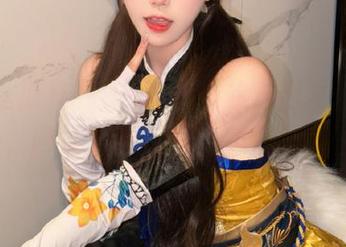 和“51吃瓜”热心网友们同享八卦,网址里每个评论都藏着惊喜哦!