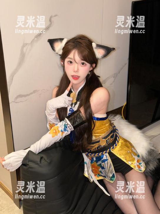 51吃瓜 和“51吃瓜”热心网友们同享八卦,网址里每个评论都藏着惊喜哦!