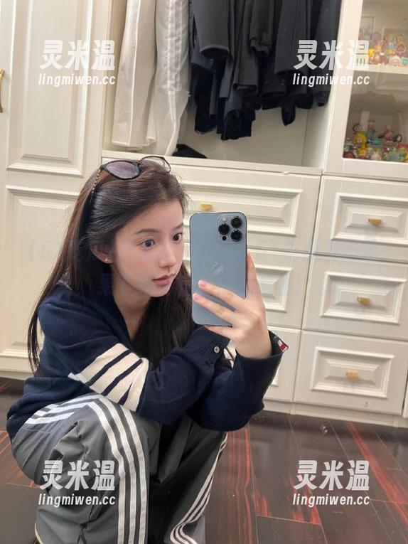 51吃瓜 吃瓜不仅吃瓜,51吃瓜发布苹果下载秘籍,快来避暑!