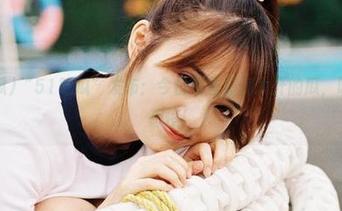 “51吃瓜”发布：今日那些脑洞大开的瓜，吃过就不想停！