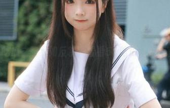 吃瓜之路易如反掌，看看51吃瓜苹果版官网怎么玩