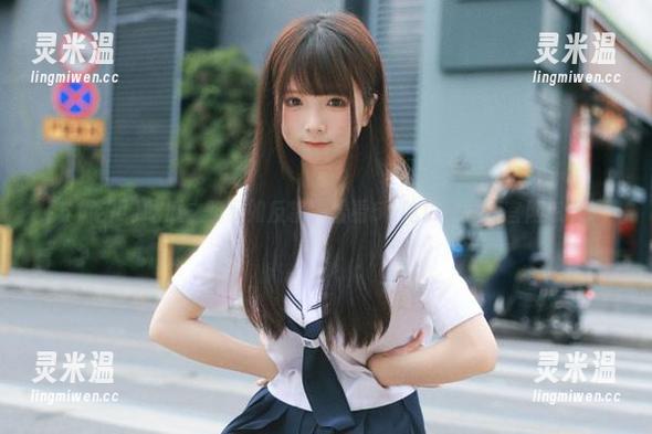51吃瓜 吃瓜之路易如反掌,看看51吃瓜苹果版官网怎么玩