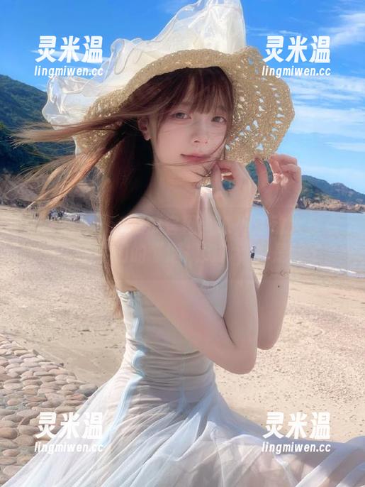 51吃瓜官网：课外活动大盘点，看到同学们的“潜规则”，也是醉了。