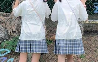 举报！“www.51吃瓜”网址看过一次就停不下来的罪恶！